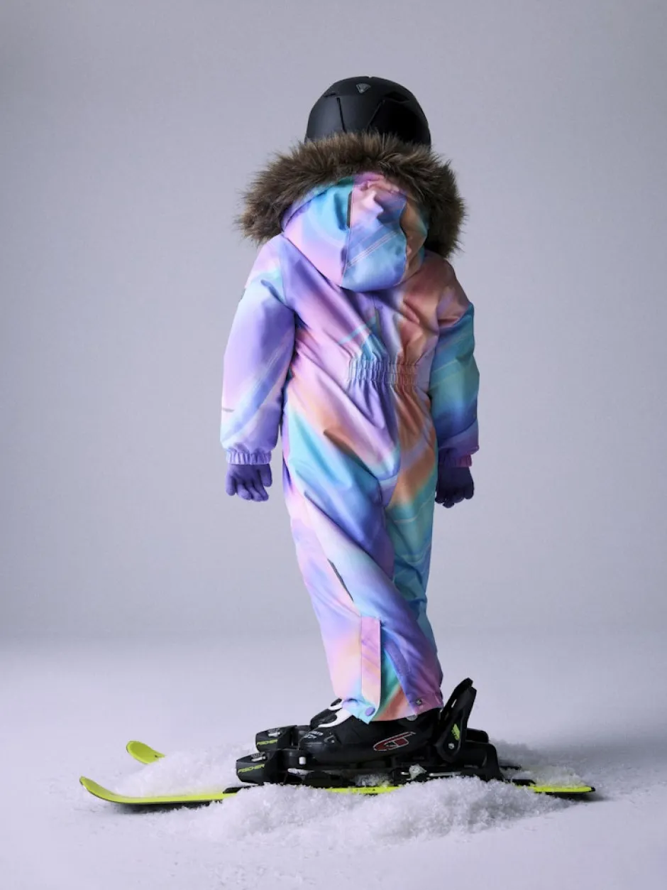 NMFSNOW10 SUIT NOOS>Name It Discount