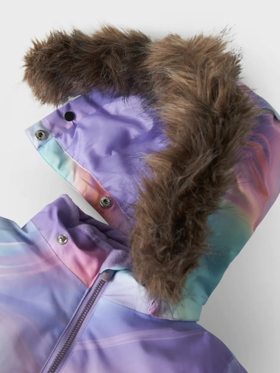 NMFSNOW10 SUIT NOOS>Name It Discount