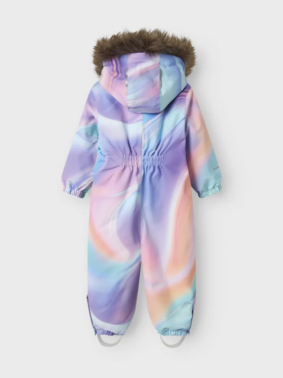 NMFSNOW10 SUIT NOOS>Name It Discount