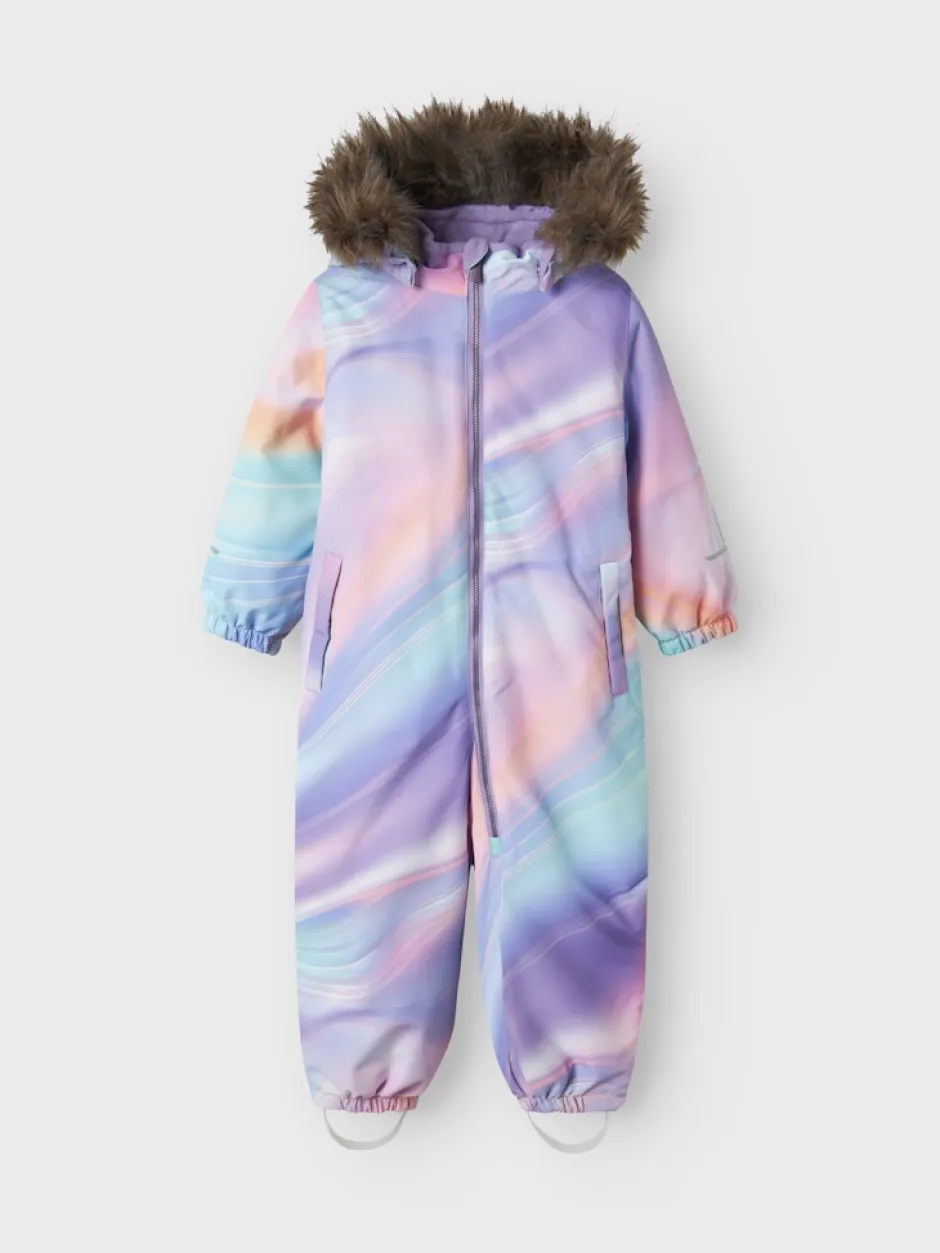 NMFSNOW10 SUIT NOOS>Name It Discount