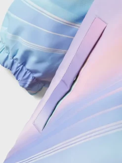 NMFSNOW10 SUIT NOOS><noscript><img width=