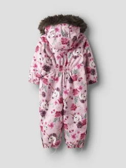 NMFSNOW10 SUIT NOOS>Name It Outlet