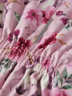 NMFSNOW10 SUIT NOOS><noscript><img width=