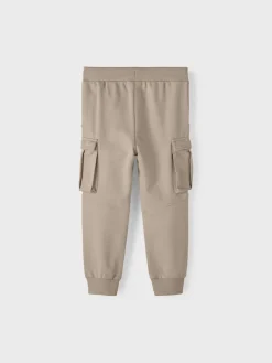 NMNOLI SWEAT PANT NOOS>Name It Online