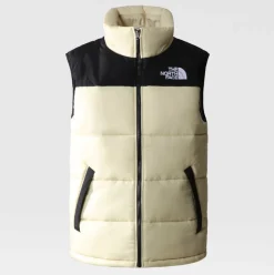 Miesten Liivi, HMLYN INSULATED VEST>North Face Online