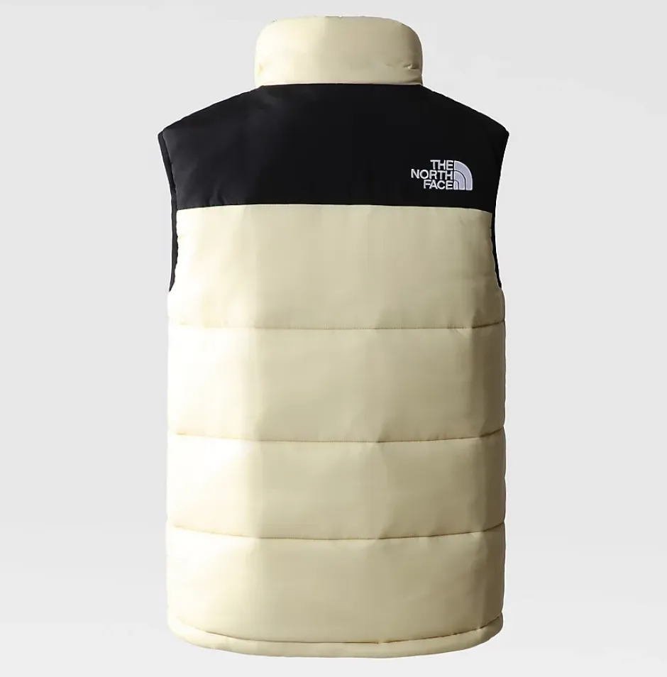 Miesten Liivi, HMLYN INSULATED VEST>North Face Online