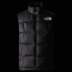 Miesten Liivi, MEN'S LHOTSE VEST>North Face