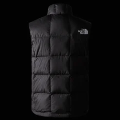 Miesten Liivi, MEN'S LHOTSE VEST>North Face