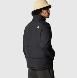Miesten Välikausitakki, GOSEI PUFFER JACKET>North Face