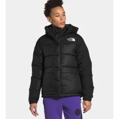 Naisten Parkatakki, HMLYN DOWN PARKA>North Face Online