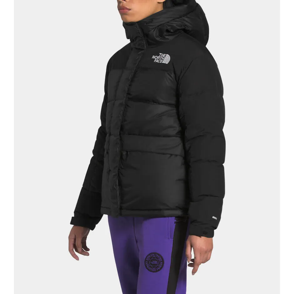 Naisten Parkatakki, HMLYN DOWN PARKA>North Face Online