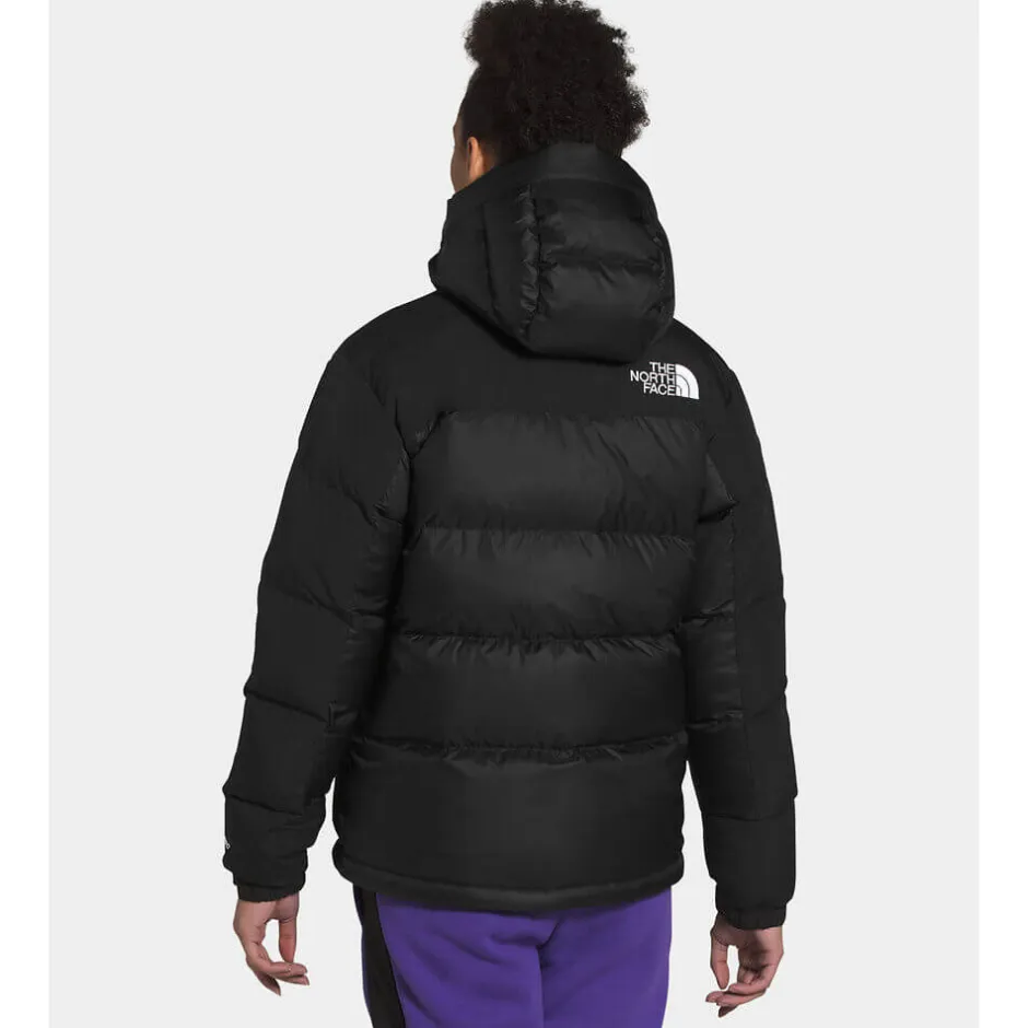 Naisten Parkatakki, HMLYN DOWN PARKA>North Face Online