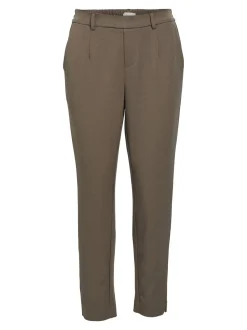 , Naisten Housut, Lisa Slim Pant Noos><noscript><img width=