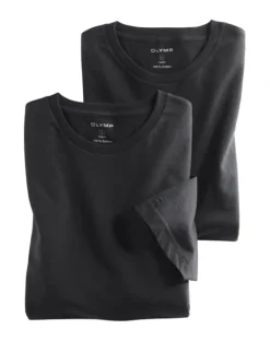 aluspaita, 2-pack>Olymp Online