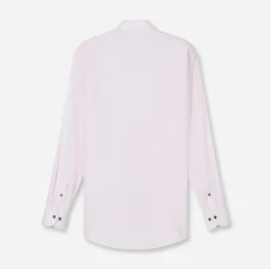 kauluspaidat Luxor Modern Fit Striped Contrast Print,><noscript><img width=