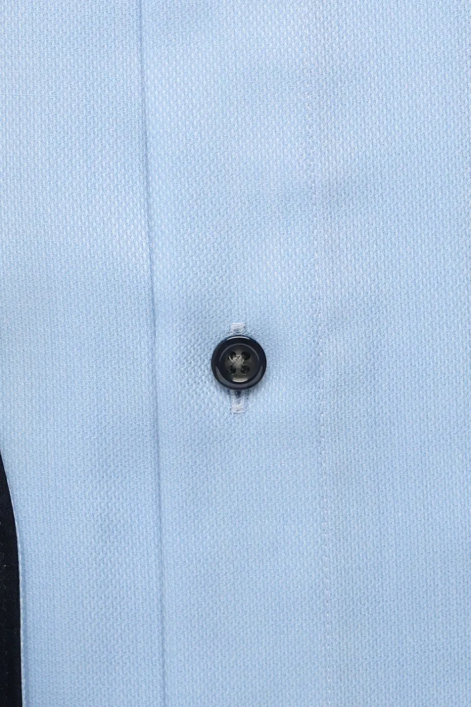 kauluspaita + Hiha Luxor Modern Fit Contrast Print,>Olymp Best