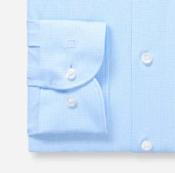 kauluspaita 24/7 Level 5 Body Fit Jersey Structure,><noscript><img width=