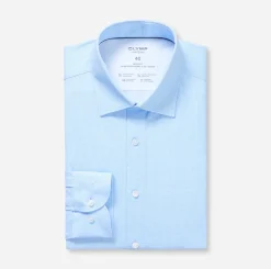 kauluspaita 24/7 Level 5 Body Fit Jersey Structure,><noscript><img width=