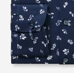 kauluspaita 24/7 Level 5 Body Fit Jersey,><noscript><img width=