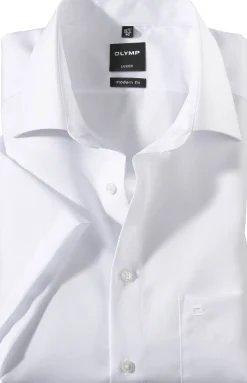 Kauluspaita, 105-0300-12>Olymp