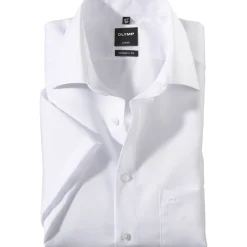 Kauluspaita, 105-0300-12>Olymp