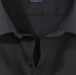 Kauluspaita, erikoispitkällä Hihalla, 0300 69 68><noscript><img width=