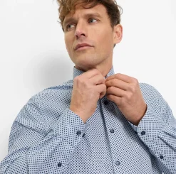 kauluspaita Level 5 Body Fit Climate Control Perform,><noscript><img width=