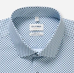 kauluspaita Level 5 Body Fit Climate Control Perform,><noscript><img width=