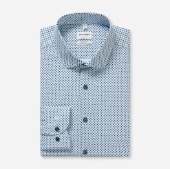 kauluspaita Level 5 Body Fit Climate Control Perform,><noscript><img width=