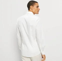 kauluspaita Level 5 Body Fit,>Olymp