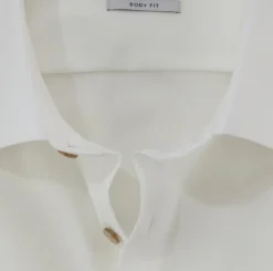 kauluspaita Level 5 Body Fit,><noscript><img width=