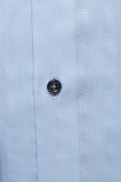 kauluspaita Luxor Modern Fit Contrast Print,><noscript><img width=