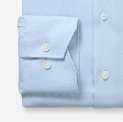 kauluspaita Luxor Modern Fit Light Blue,><noscript><img width=