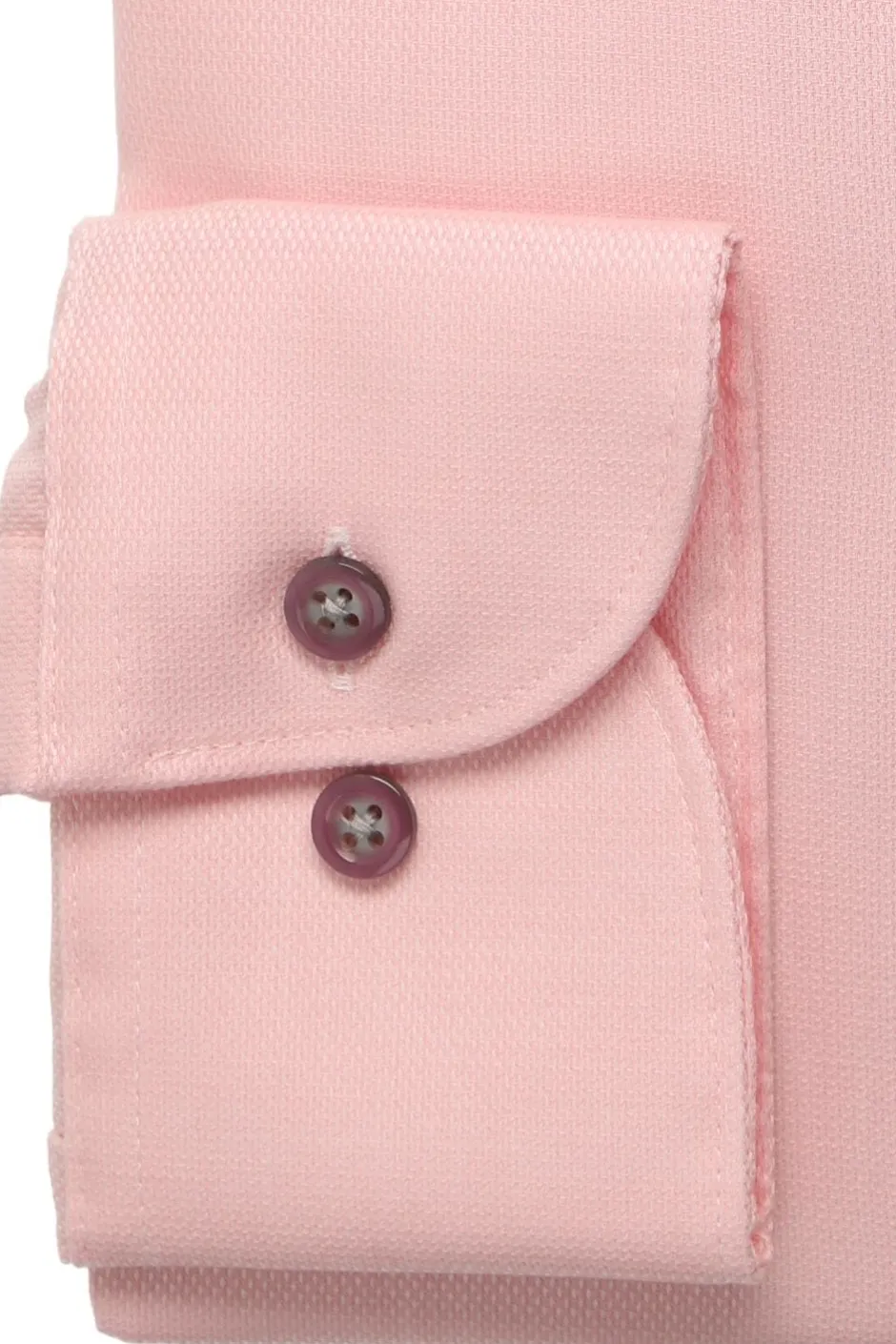 kauluspaita Luxor Modern Fit Light Pink,>Olymp Outlet