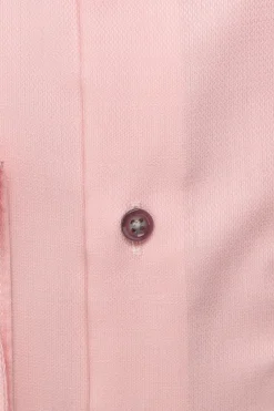kauluspaita Luxor Modern Fit Light Pink,><noscript><img width=