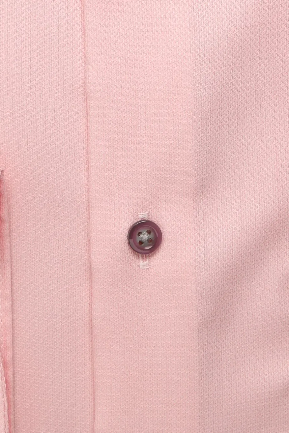 kauluspaita Luxor Modern Fit Light Pink,>Olymp Outlet