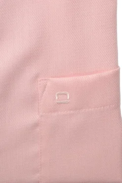 kauluspaita Luxor Modern Fit Light Pink,><noscript><img width=