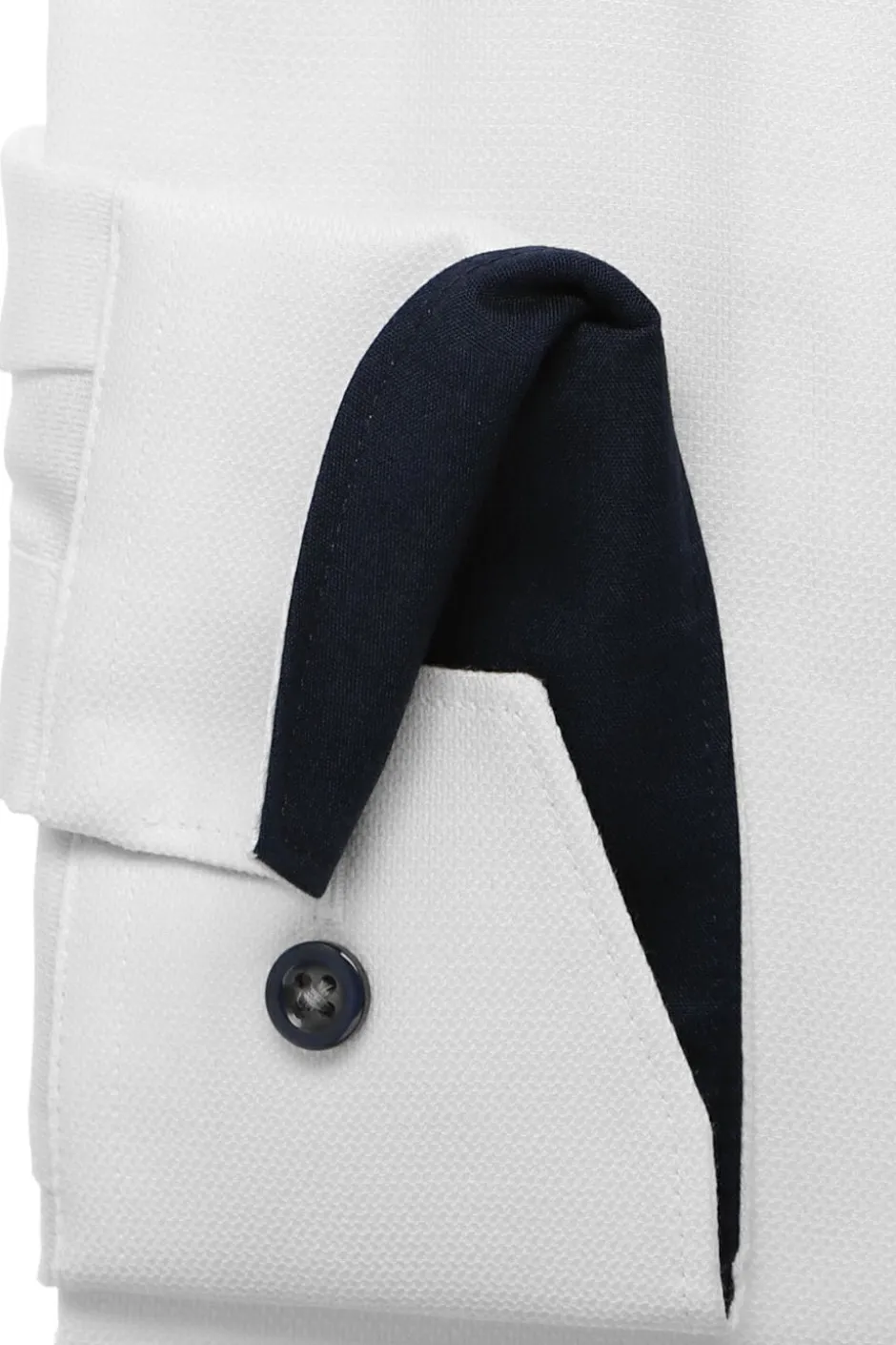 kauluspaita Luxor Modern Fit Contrast Print,>Olymp New