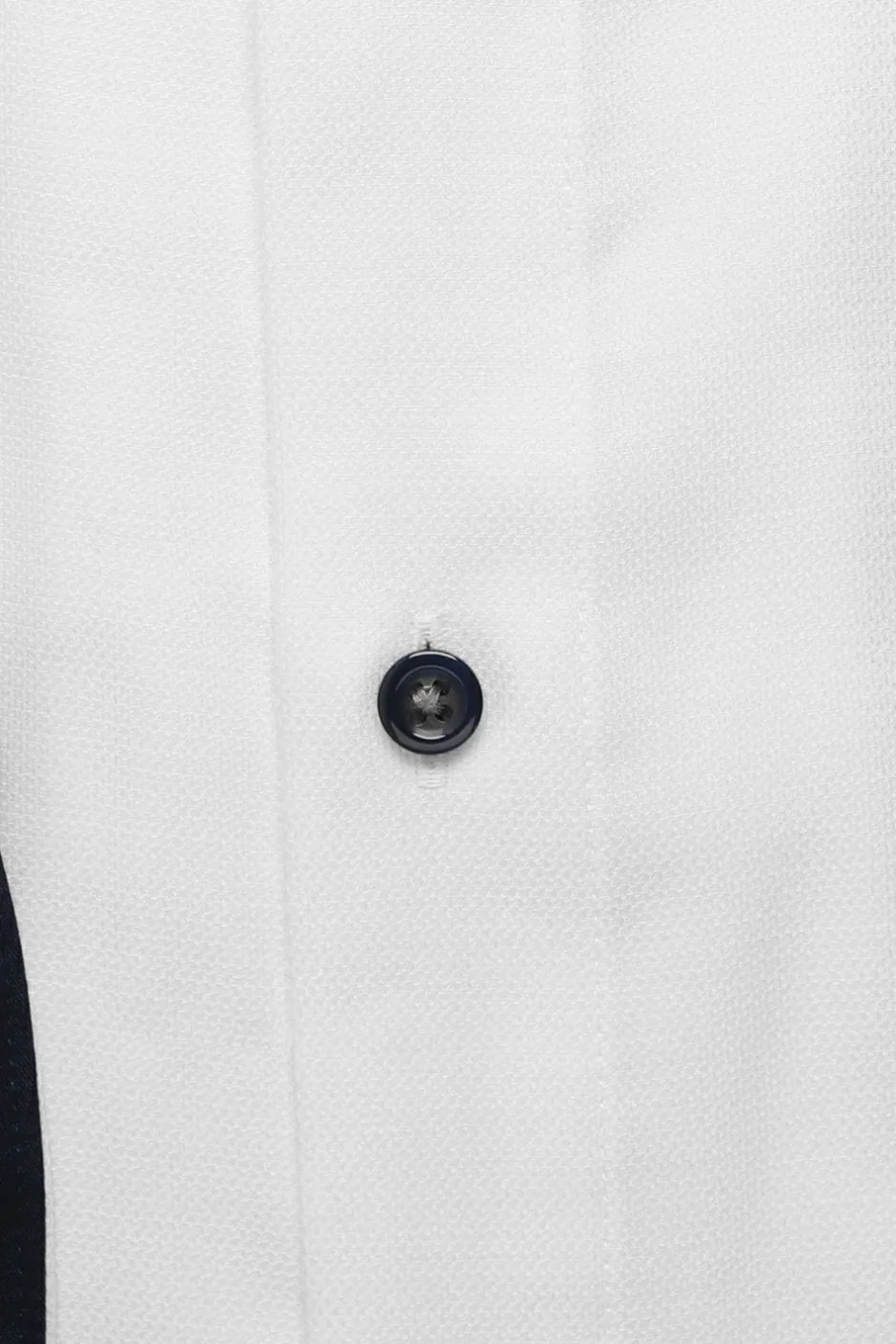 kauluspaita Luxor Modern Fit Contrast Print,>Olymp New