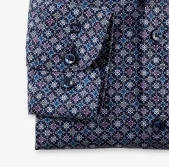 level five kauluspaita, body fit><noscript><img width=