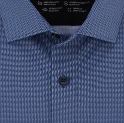 level five kauluspaita, body fit><noscript><img width=