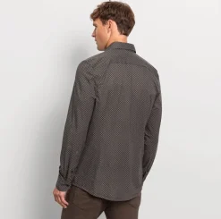 level five kauluspaita, body fit>Olymp Online