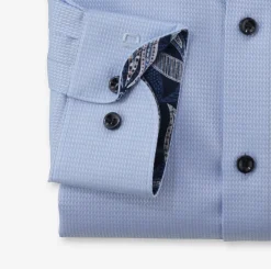 level five kauluspaita, body fit><noscript><img width=