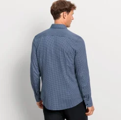 level five kauluspaita, body fit>Olymp Online