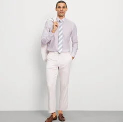 Level Five Kauluspaita, Body fit>Olymp Outlet