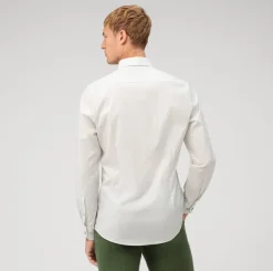 Level Five Kauluspaita, Body fit><noscript><img width=