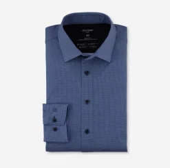 luxor 24/7 kauluspaita, modern fit>Olymp Sale