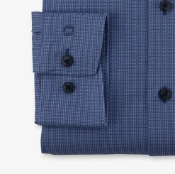 luxor 24/7 kauluspaita, modern fit><noscript><img width=