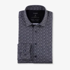 luxor 24/7 kauluspaita, modern fit>Olymp Best