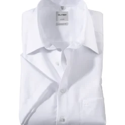 Luxor Kauluspaita, Comfort Fit>Olymp Hot